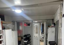 Yasamal rayonu 1ci Alatavada ev kiraye verilir