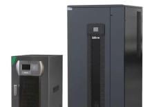 Bakıda UPS təmiri, UPS batareyalarının yenilənməsi,