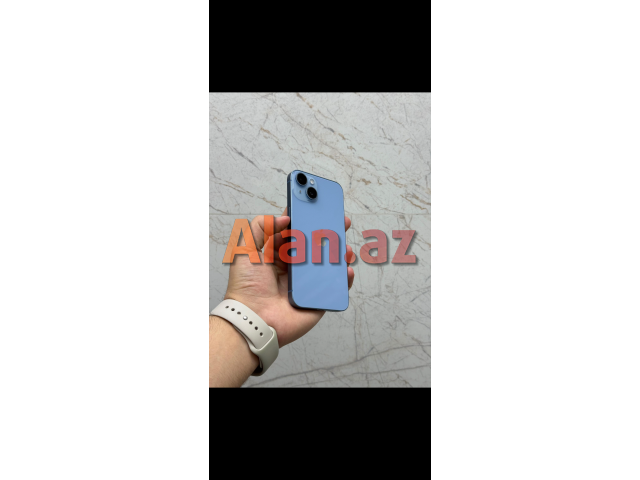 Iphone14