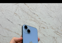 Iphone14