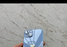 Iphone14