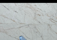 Iphone14