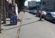 İcarəyə verilir