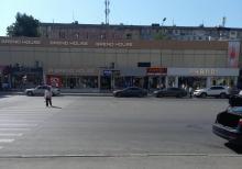 İcarəyə verilir
