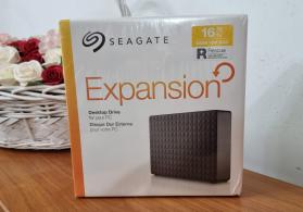 Xarici Hard Disk 16TB