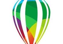Corel DRAW Proqramından dərslər