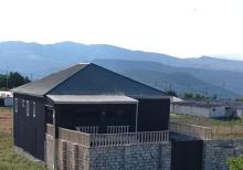 Təcili satılır