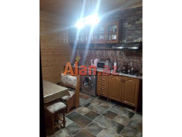 Təcili satılır