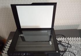 Epson Ecotank L3251