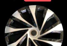 Kia, Opel, Ford, Hyundai,  disk qapağı