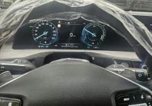 kia k8 satilir