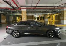kia k8 satilir