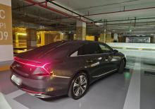 kia k8 satilir