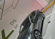 kia k8 satilir