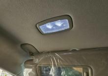 kia k8 satilir