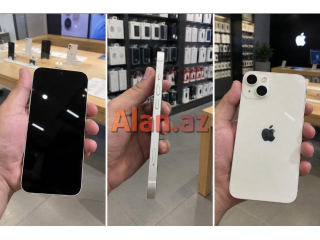 iPhone 13 128Gb