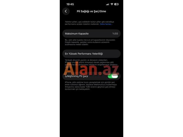 iPhone 13 128Gb