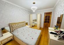 Binə Atçılıqda həyət evi satılır