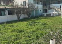 Buzovnada həyət evi satılır