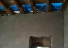 Buzovnada torpaq sahəsi satılır