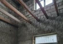 Buzovnada torpaq sahəsi satılır