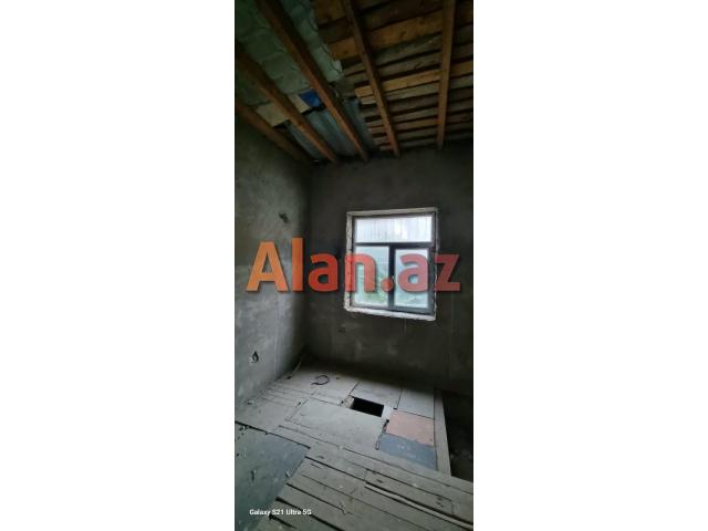 Buzovnada torpaq sahəsi satılır