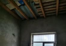 Buzovnada torpaq sahəsi satılır