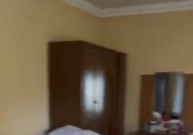 Buzovna Albalılıqda həyət evi  satılır
