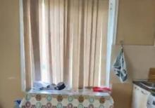 Buzovna Albalılıqda həyət evi  satılır