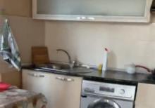 Buzovna Albalılıqda həyət evi  satılır