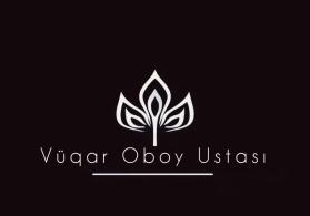 Oboy ustası