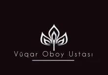 Oboy ustası