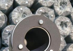 Karbon filter40 sm
