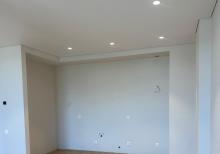 Sea Breez Marina Villagda 2 otaqli menzil satilir