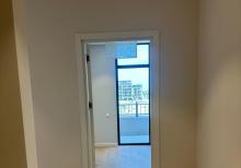 Sea Breez Marina Villagda 2 otaqli menzil satilir