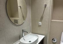 Sea Breez Marina Villagda 2 otaqli menzil satilir