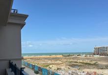 Sea Breez Marina Villagda 2 otaqli menzil satilir