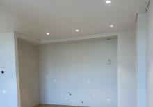 Sea Breez Marina Villagda 2 otaqli menzil satilir