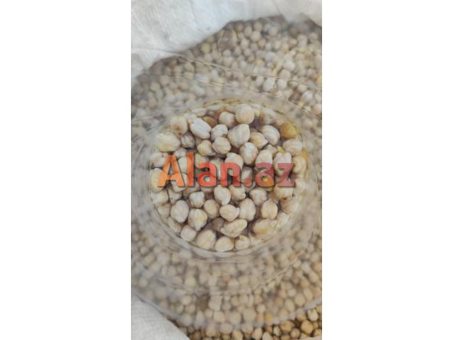 6 Ton Noxud Satılır Qiymət Razilawma yolu ilə