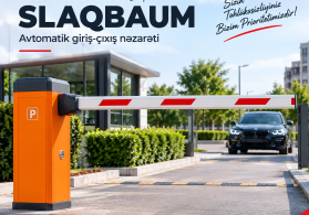 Slaqbaum Yomaha 6000
