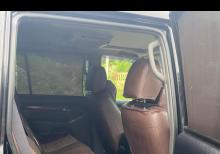 Toyota prado satilir
