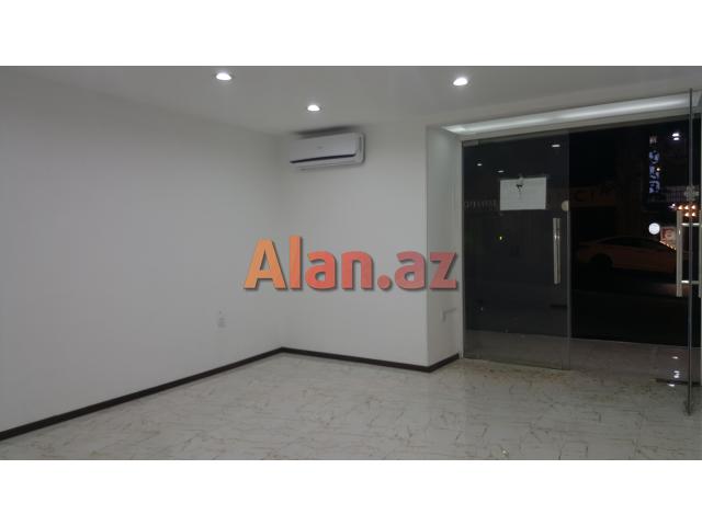 Bülbül prospekti 75 icarə verilir