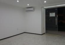 Bülbül prospekti 75 icarə verilir