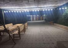 Buzovnada həyət evi satılır