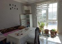 Buzovnada həyət evi satılır
