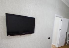 2 otaq menzil satllr xlrdalada kirsdal Abseron 2 de