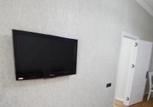 2 otaq menzil satllr xlrdalada kirsdal Abseron 2 de