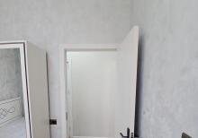2 otaq menzil satllr xlrdalada kirsdal Abseron 2 de