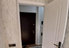2 otaq menzil satllr xlrdalada kirsdal Abseron 2 de