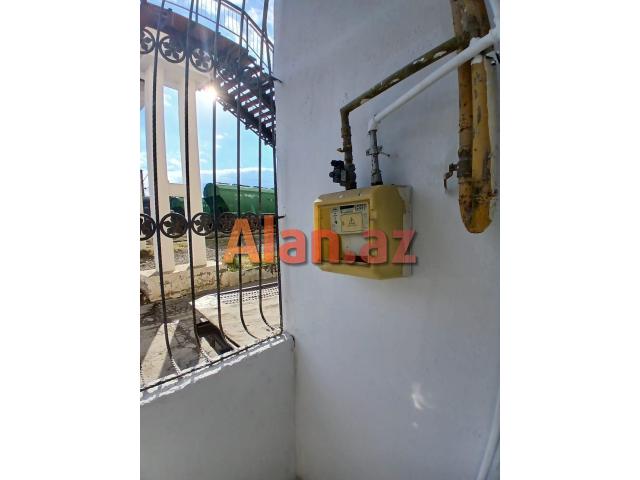 2 otaq menzil satllr xlrdalada kirsdal Abseron 2 de
